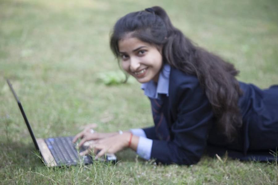 Doon P.G. Paramedical College & Hospital Dehradun Campus photo 14